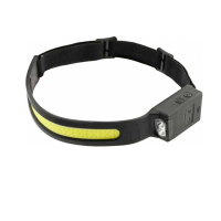 Lanțernă de cap Hoegert HT1E426 Lanțernă de cap Hoegert HT1E426