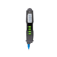 Multimetru digital All-in Hoegert HT1E615 Multimetru digital All-in Hoegert HT1E615