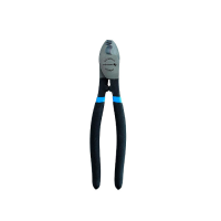 Кабелерез Hoegert HT1P044