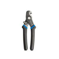 Cleste de taiat cablu Hoegert HT1P046 Cleste de taiat cablu Hoegert HT1P046