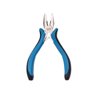 Cleste patent Hoegert HT1P050 125 mm Cleste patent Hoegert HT1P050 125 mm