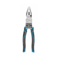 Cleste multifunctionale Hoegert HT1P242 Cleste multifunctionale Hoegert HT1P242