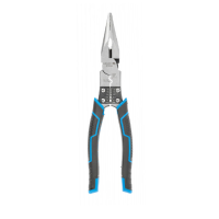 Cleile multifuncționale cu mâner lung Hoegert HT1P244 Cleile multifuncționale cu mâner lung Hoegert HT1P244