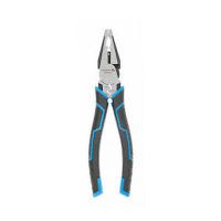 Многофункциональные плоскогубцы Hoegert HT1P245