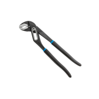 Clește reglabil pentru instalații Hoegert HT1P372 250 mm Clește reglabil pentru instalații Hoegert HT1P372 250 mm
