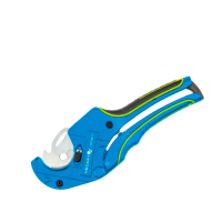 Taietor pentru ţevi Hoegert HT1P603 Taietor pentru ţevi Hoegert HT1P603