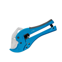 Taietor pentru ţevi Hoegert HT1P605 Taietor pentru ţevi Hoegert HT1P605