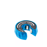 Taietor pentru ţevi Hoegert HT1P624 Taietor pentru ţevi Hoegert HT1P624