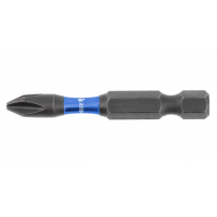 Biți de impact Hoegert HT1S152 Biți de impact Hoegert HT1S152
