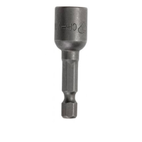Cheie tubulara cu magnet Hoegert (HT1S458) Cheie tubulara cu magnet Hoegert (HT1S458)