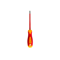 Șurubelniță dielectrică Hoegert HT1S902 1000V Șurubelniță dielectrică Hoegert HT1S902 1000V