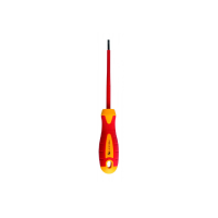 Șurubelniță dielectrică Hoegert HT1S904 1000V Șurubelniță dielectrică Hoegert HT1S904 1000V
