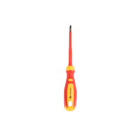 Șurubelniță dielectrică Hoegert HT1S941 1000V Șurubelniță dielectrică Hoegert HT1S941 1000V