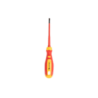 Șurubelniță dielectrică Hoegert HT1S968 1000V Șurubelniță dielectrică Hoegert HT1S968 1000V