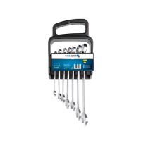 Set chei cu clichet Hoegert HT1W490-1 Set chei cu clichet Hoegert HT1W490-1