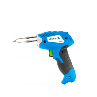Ciocan de lipit Hoegert HT2C310 Ciocan de lipit Hoegert HT2C310