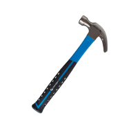Ciocan tamplarie Hoegert HT3B034 Ciocan tamplarie Hoegert HT3B034