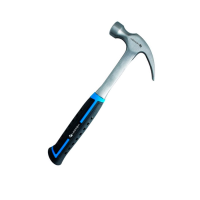Ciocan tamplarie Hoegert HT3B035 Ciocan tamplarie Hoegert HT3B035