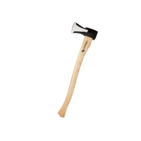 Topor Hoegert HT3B069 Topor Hoegert HT3B069