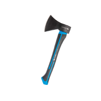 Topor Hoegert HT3B070 Topor Hoegert HT3B070