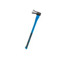 Topor Hoegert HT3B076 Topor Hoegert HT3B076