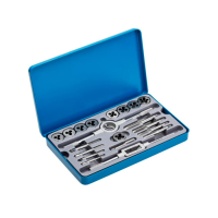 Trusa tarozi Hoegert HT3B580 Trusa tarozi Hoegert HT3B580