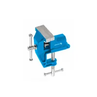 Menghină rotativă Hoegert HT3B609