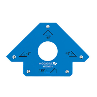 Suport magnetic Hoegert ( HT3B651) Suport magnetic Hoegert ( HT3B651)