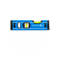 Nivela cu bule Hoegert (HT4M001-D) Nivela cu bule Hoegert (HT4M001-D)