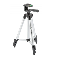 Stativ-tripod pentru nivele laser Hoegert HT4M079 Stativ-tripod pentru nivele laser Hoegert HT4M079