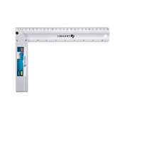 Echer de timplarie Hoegert HT4M203 Echer de timplarie Hoegert HT4M203