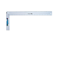 Echer de timplarie Hoegert HT4M206 Echer de timplarie Hoegert HT4M206