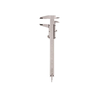 Subler Hoegert HT4M270 Subler Hoegert HT4M270