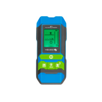 Детектор Hoegert HT4M341 Детектор Hoegert HT4M341