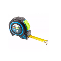 Рулетка Hoegert HT4M401