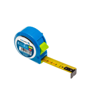 Ruleta Hoegert HT4M435 Ruleta Hoegert HT4M435