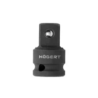 Adaptor de impact Hoegert HT4R324