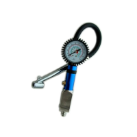 Pistol p/u umflat roti Hoegert HT4R758