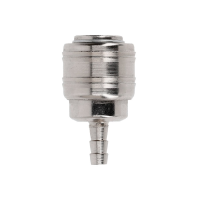 Cuplaj p/u scule pneumatice Hoegert HT4R803 Cuplaj p/u scule pneumatice Hoegert HT4R803