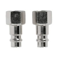 Adaptor de cuplare Hoegert HT4R810