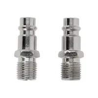 Adaptor de cuplare Hoegert HT4R811