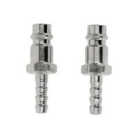 Adaptor de cuplare Hoegert HT4R812