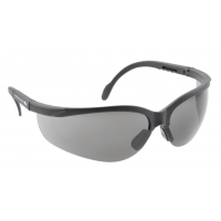 Ochelari de protecție Hoegert HT5K007