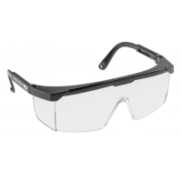 Ochelari de protecție Hoegert HT5K008