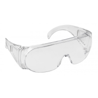 Ochelari de protecție Hoegert HT5K009
