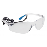 Ochelari de protecție Hoegert HT5K012
