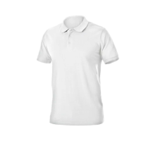 Tricou-polo TECHNIK TOBIAS Hoegert HT5K418-L