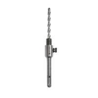 Adaptor Hoegert 130mm (HT6D470) Adaptor Hoegert 130mm (HT6D470)