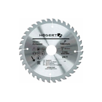 Pânza ferăstrău circular Hoegert HT6D783 Pânza ferăstrău circular Hoegert HT6D783