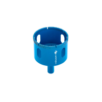 Carota diamantată Hoegert HT7D308 Carota diamantată Hoegert HT7D308